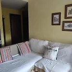 Descanso En El Sella * Onís