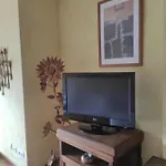 بيت للعطل Descanso En El Sella