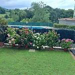 بيت للعطل Descanso En El Sella *