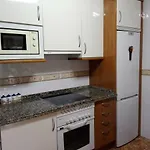 بيت للعطل Descanso En El Sella *