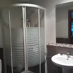 بيت للعطل Descanso En El Sella *