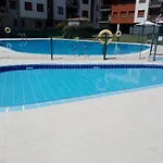 Descanso En El Sella Onís