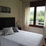Descanso En El Sella *